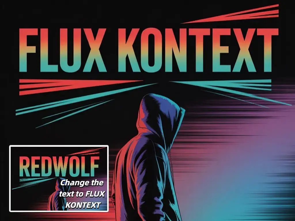 fluxkontext-pro